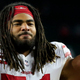 Image for article titled NFL Players React To The League’s Concussion Protocol